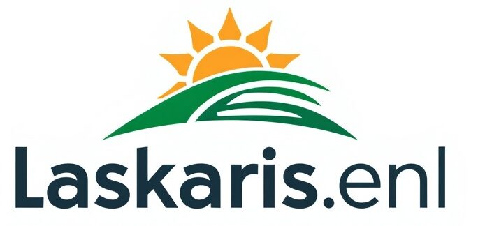 Laskaris